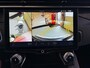 Lynk & Co 01 1.5 PHEV 261 PK Zwarte Hemel, 1 Jaar Bovag Garantie Pano, Navi, Camera