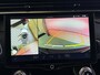 Lynk & Co 01 1.5 PHEV 261 PK Zwarte Hemel, 1 Jaar Bovag Garantie Pano, Navi, Camera