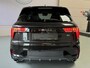 Lynk & Co 01 1.5 PHEV 261 PK Zwarte Hemel, 1 Jaar Bovag Garantie Pano, Navi, Camera