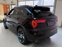 Lynk & Co 01 1.5 PHEV 261 PK Zwarte Hemel, 1 Jaar Bovag Garantie Pano, Navi, Camera