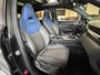Lynk & Co 01 1.5 PHEV 261 PK Zwarte Hemel, 1 Jaar Bovag Garantie Pano, Navi, Camera