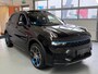 Lynk & Co 01 1.5 PHEV 261 PK Zwarte Hemel, 1 Jaar Bovag Garantie Pano, Navi, Camera