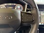 Lynk & Co 01 1.5 PHEV 261 PK Zwarte Hemel, 1 Jaar Bovag Garantie Pano, Navi, Camera