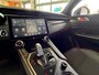 Lynk & Co 01 1.5 PHEV 261 PK Zwarte Hemel, 1 Jaar Bovag Garantie Pano, Navi, Camera