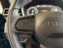 Lynk & Co 01 1.5 PHEV 261 PK Zwarte Hemel, 1 Jaar Bovag Garantie Pano, Navi, Camera