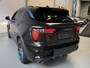 Lynk & Co 01 1.5 PHEV 261 PK Zwarte Hemel, 1 Jaar Bovag Garantie Pano, Navi, Camera