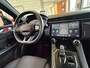 Lynk & Co 01 1.5 PHEV 261 PK Zwarte Hemel, 1 Jaar Bovag Garantie Pano, Navi, Camera