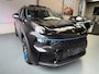 Lynk & Co 01 1.5 PHEV 261 PK Zwarte Hemel, 1 Jaar Bovag Garantie Pano, Navi, Camera