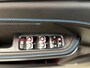Lynk & Co 01 1.5 PHEV 261 PK Zwarte Hemel, 1 Jaar Bovag Garantie Pano, Navi, Camera