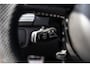 Audi A6 Avant 2.0 TFSI quattro Advance Sport|RS-zetels|Pano|Competition|3x S line|