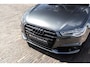 Audi A6 Avant 2.0 TFSI quattro Advance Sport|RS-zetels|Pano|Competition|3x S line|