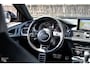 Audi A6 Avant 2.0 TFSI quattro Advance Sport|RS-zetels|Pano|Competition|3x S line|