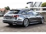 Audi A6 Avant 2.0 TFSI quattro Advance Sport|RS-zetels|Pano|Competition|3x S line|