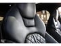 Audi A6 Avant 2.0 TFSI quattro Advance Sport|RS-zetels|Pano|Competition|3x S line|
