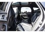 Audi A6 Avant 2.0 TFSI quattro Advance Sport|RS-zetels|Pano|Competition|3x S line|