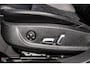 Audi A6 Avant 2.0 TFSI quattro Advance Sport|RS-zetels|Pano|Competition|3x S line|