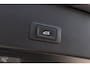 Audi A6 Avant 2.0 TFSI quattro Advance Sport|RS-zetels|Pano|Competition|3x S line|