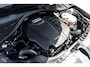 Audi A6 Avant 2.0 TFSI quattro Advance Sport|RS-zetels|Pano|Competition|3x S line|