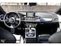 Audi A6 Avant 2.0 TFSI quattro Advance Sport|RS-zetels|Pano|Competition|3x S line|