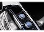 Audi A6 Avant 2.0 TFSI quattro Advance Sport|RS-zetels|Pano|Competition|3x S line|