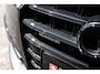 Audi A6 Avant 2.0 TFSI quattro Advance Sport|RS-zetels|Pano|Competition|3x S line|