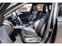 Audi A6 Avant 2.0 TFSI quattro Advance Sport|RS-zetels|Pano|Competition|3x S line|
