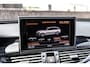 Audi A6 Avant 2.0 TFSI quattro Advance Sport|RS-zetels|Pano|Competition|3x S line|