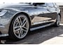 Audi A6 Avant 2.0 TFSI quattro Advance Sport|RS-zetels|Pano|Competition|3x S line|
