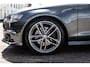 Audi A6 Avant 2.0 TFSI quattro Advance Sport|RS-zetels|Pano|Competition|3x S line|