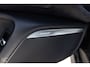 Audi A6 Avant 2.0 TFSI quattro Advance Sport|RS-zetels|Pano|Competition|3x S line|