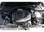 Audi A6 Avant 2.0 TFSI quattro Advance Sport|RS-zetels|Pano|Competition|3x S line|