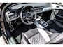 Audi A6 Avant 2.0 TFSI quattro Advance Sport|RS-zetels|Pano|Competition|3x S line|