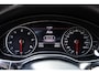 Audi A6 Avant 2.0 TFSI quattro Advance Sport|RS-zetels|Pano|Competition|3x S line|