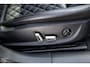 Audi A6 Avant 2.0 TFSI quattro Advance Sport|RS-zetels|Pano|Competition|3x S line|