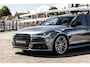 Audi A6 Avant 2.0 TFSI quattro Advance Sport|RS-zetels|Pano|Competition|3x S line|