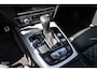 Audi A6 Avant 2.0 TFSI quattro Advance Sport|RS-zetels|Pano|Competition|3x S line|