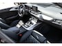 Audi A6 Avant 2.0 TFSI quattro Advance Sport|RS-zetels|Pano|Competition|3x S line|