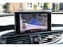 Audi A6 Avant 2.0 TFSI quattro Advance Sport|RS-zetels|Pano|Competition|3x S line|