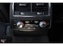 Audi A6 Avant 2.0 TFSI quattro Advance Sport|RS-zetels|Pano|Competition|3x S line|