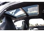 Audi A6 Avant 2.0 TFSI quattro Advance Sport|RS-zetels|Pano|Competition|3x S line|