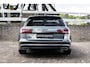Audi A6 Avant 2.0 TFSI quattro Advance Sport|RS-zetels|Pano|Competition|3x S line|