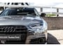 Audi A6 Avant 2.0 TFSI quattro Advance Sport|RS-zetels|Pano|Competition|3x S line|