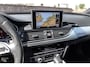 Audi A6 Avant 2.0 TFSI quattro Advance Sport|RS-zetels|Pano|Competition|3x S line|