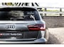 Audi A6 Avant 2.0 TFSI quattro Advance Sport|RS-zetels|Pano|Competition|3x S line|