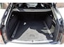 Audi A6 Avant 2.0 TFSI quattro Advance Sport|RS-zetels|Pano|Competition|3x S line|