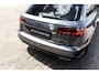 Audi A6 Avant 2.0 TFSI quattro Advance Sport|RS-zetels|Pano|Competition|3x S line|