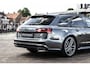Audi A6 Avant 2.0 TFSI quattro Advance Sport|RS-zetels|Pano|Competition|3x S line|