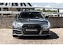 Audi A6 Avant 2.0 TFSI quattro Advance Sport|RS-zetels|Pano|Competition|3x S line|