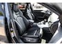 Audi A6 Avant 2.0 TFSI quattro Advance Sport|RS-zetels|Pano|Competition|3x S line|