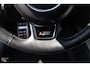 Audi A6 Avant 2.0 TFSI quattro Advance Sport|RS-zetels|Pano|Competition|3x S line|